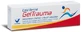 Calciferin Geltrauma 50ml