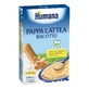 HUMANA Pappa Koekje 230g
