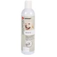 FLAMINGO CHAMPÚ PARA PERROS PELAJE BLANCO 300 ML