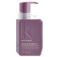 Kevin Murphy Hydrate-Me Moisturising Mask 200ml