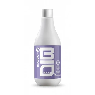 BIOMOOD LAUNDRY DETERGENT 1 LT