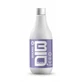 BIOMOOD LAUNDRY DETERGENT 1 LT