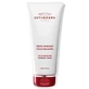 MORPHO CREME FOND EAU CEL200ML