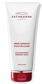 MORPHO CREME FOND EAU CEL200ML