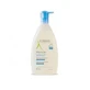 Gel de lavage Primalba 500ml