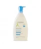 Primalba Wasgel 500ml