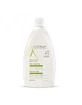 Les Indispensables Docc H500ml