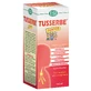 Tusserbe Junior 180ml