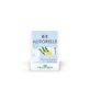 Gse Alitorelle 1 Fresco 60 Comprimidos