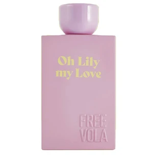 FREEVOLA LIRIO MI AMOR 100ML