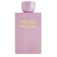 FREEVOLA LIRIO MI AMOR 100ML