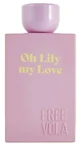 FREEVOLA LILY MY LOVE 100ML