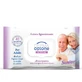 Toallitas Dermacotton senior 40 unidades