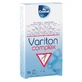 VARITON KOMPLEX 20TAV 650MG