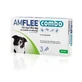 AMFLEE COMBO*3PIP134MG+120.6MG