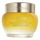L'occitane immortelle divine anti-aging face cream 50 ml