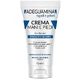 ADEGUAMINA RAGADI GEL HANDS/PIE