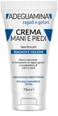 ADEGUAMINA RAGADI GEL HANDS/PIE