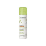 Exomega Control Emollient Spray A-Derma 50ml