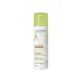 Exomega Verzachtende Spray A-Derma 50ml