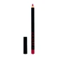 DEBORAH LIP PENCIL 24 HOURS 01 BEIGE