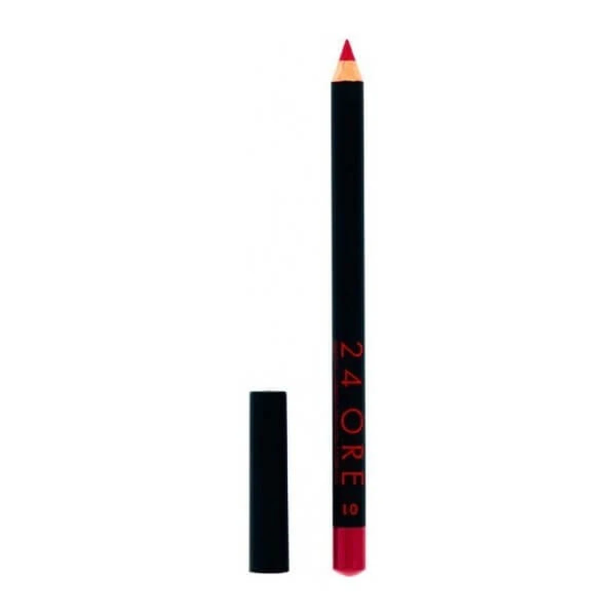 DEBORAH LIP PENCIL 24 HOURS 01 BEIGE