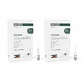 Verrutop 2x4 vials 0.10 ml