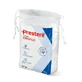 PRESTERIL Hydrofiel Katoen F.U. 50 gr - 1 stuk