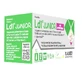 Named Disbioline Ld1 Junior - 10 Wegwerpflacons 10ml