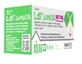 Benannt Disbioline Ld1 Junior - 10 Einzeldosis-Fläschchen 10ml