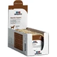 SPECIFIC C CIW DIG SUPP 300G