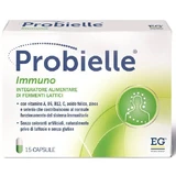 PROBIELLE IMMUNO ADULTS 15CPS