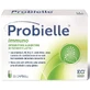 PROBIELLE IMMUNO ADULTS 15CPS