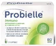 PROBIELLE IMMUNO ADULTS 15CPS