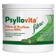 Psyllovita Polv 150g