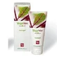 Vegeven Cremagel Tubo 100 Ml