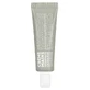 CDP EP CREME MAINS OLIVENHOLZ