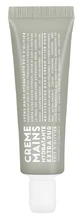 CDP EP CREME MAINS MADERA DE OLIVO