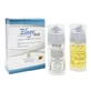 Elage Duo 100ml