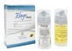 Elage Duo 100ml