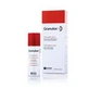 GRANULOX MEDIC SPRAY EMO 12ML