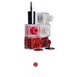 KORFF MK NAIL POLISH 09