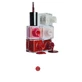 KORFF MK NAIL POLISH 09