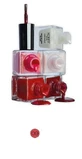 KORFF MK NAGELLAK 09