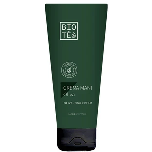 BIOTE' OLIJF HANDCRÈME 75ML