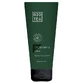 BIOTE' OLIJF HANDCRÈME 75ML