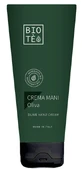 CREMA DE MANOS "BIOTE" DE OLIVA 75ML