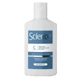 SCIENCE Sh.Tratante 200ml