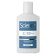 SCIENCE Sh.Treating 200ml