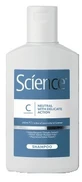 SCIENCE Sh.Treating 200ml